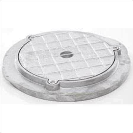 Rcc Manhole Cover Rcc Manhole Cover