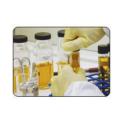 Cellulose Acetate Phthalate