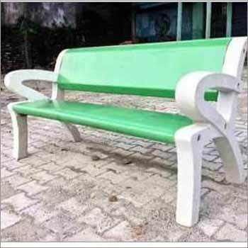 Garden Benches Garden Benches
