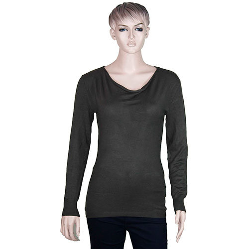 Multiple Brands Pullovers - Cardigans