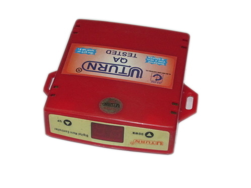 Electronic Melody Maker Hexa Tone 80 way