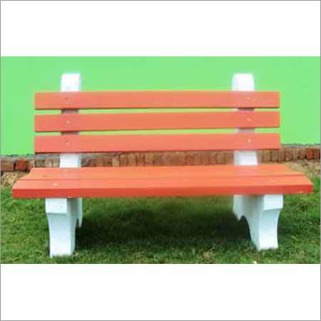 Stone Bench Stone Bench