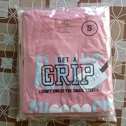 Grip Girls Tees