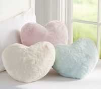 Various Color Infant Care Products