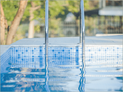 Solar Water Pumping System