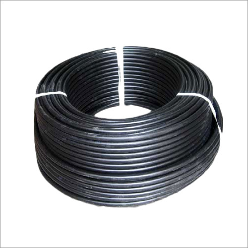 Water Pipe