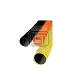 Composite Pipes