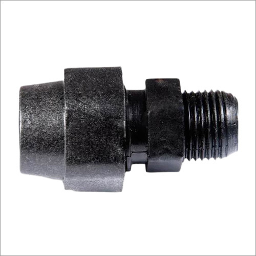 Male Union Pipe Fittings