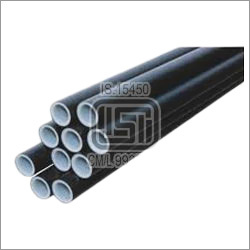 Multi Layer Composite Pipe