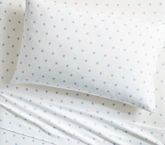 Baby Pillows