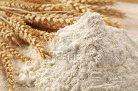 Whole Wheat Flour - Organically Processed, High Nutritional Content | Smooth, Fresh, Hygienically Packed for Daily Consumption