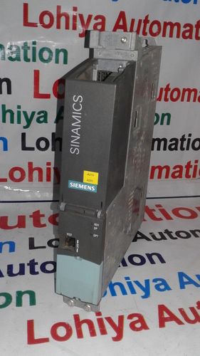 SIEMENS SL MODULE 3040-1MA00-0AA0