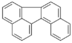 Benzo[j]fluoranthene
