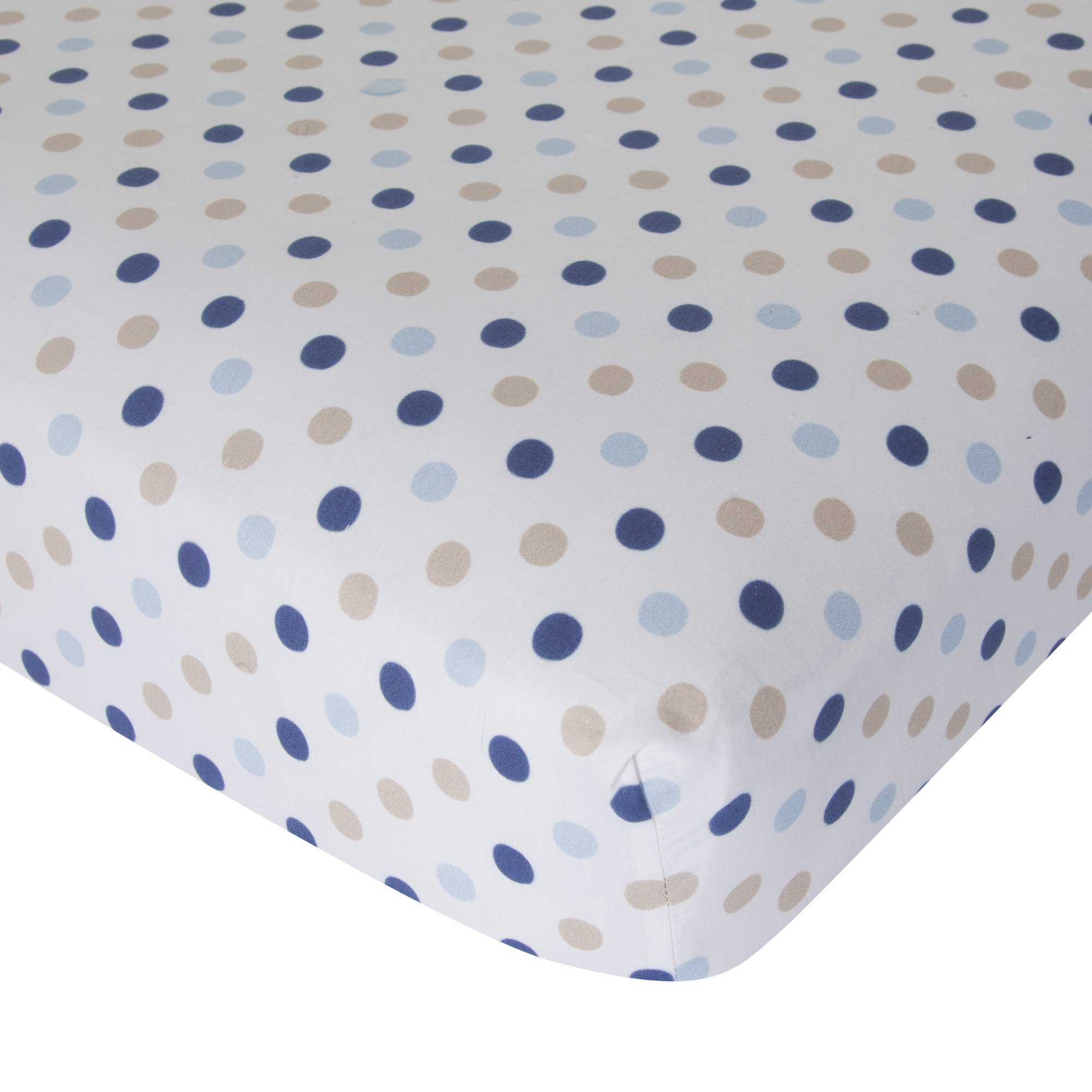 Baby Mattress