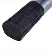 Pa66 Bristle For Vacuum Cleaner Brush Filament