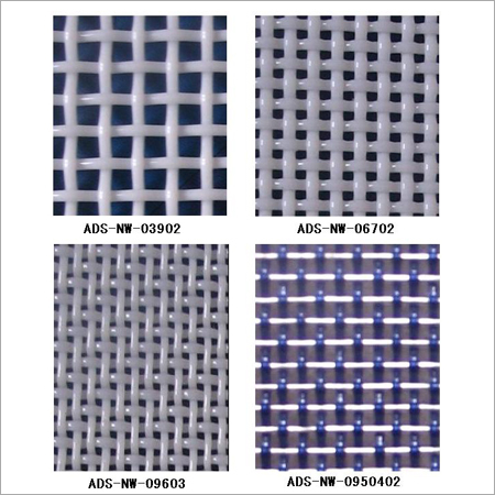 paper making drying monofilament mesh dryer fabric paper making drying monofilament mesh dryer fabric