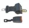 2-point ALR seat safety belts for forklift/truck