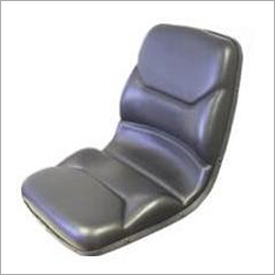 Universal Agricultural Tractor Seats