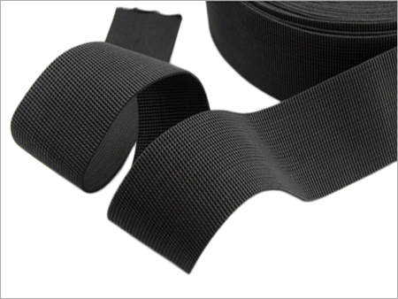 High strength sofa elastic strap/webbing/band/tape High strength sofa elastic strap/webbing/band/tape