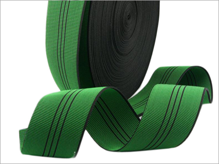 Sofa/Chair/bed Furniture streching webbing belt