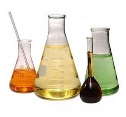 Tri Ethanolamine (TEA 85 Percent) - Colorless Viscous Liquid, Density 1.12 g/cm³ | Water And Alcohol Soluble, Neutralizing And Emulsifying Agent, Solvent