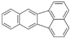 Benzo[k]fluoranthene