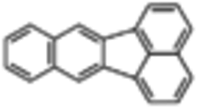 Benzo[k] Fluoranthene - Grade: Analytical Standard