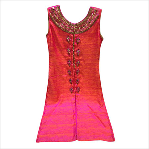 Designer Salwar Suit