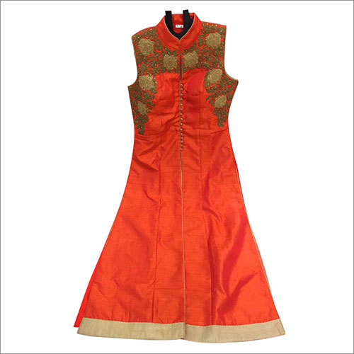 Designer Salwar Suit