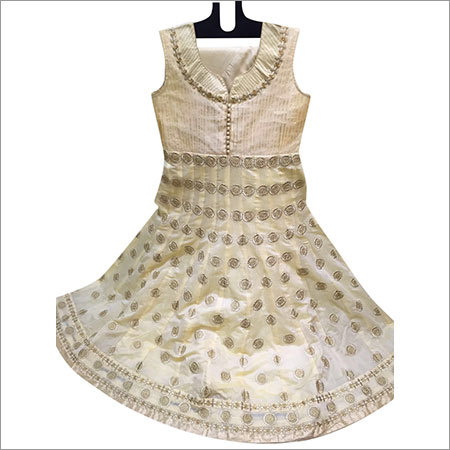 Designer Salwar Suit
