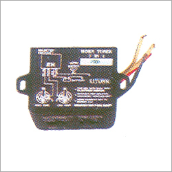 Melody Maker Model