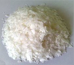 Ethylene Glycol Monostearate