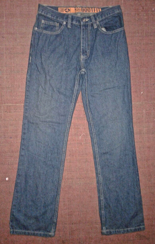 Multiple Brands Mens Jeans Lot