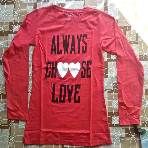 Womens Tops - Dresses - Blouses