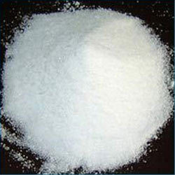 Di Sodium Phosphate Anhydrous - White Powder Na2HPO4 | Food Grade High Purity Water Soluble PH 8-9 25kg Bags
