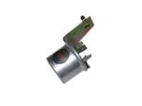 Electronic Flasher Telco