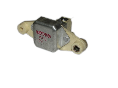Mico Alternator Cut Out