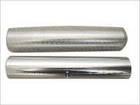 Honeycomb Foil Wraps