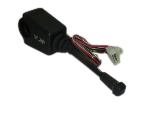Combination Switch