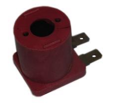 ELECTRO PNEUMATIC HORN VALVE MAGNETIC UT-53