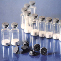 Colloidal Silicon Dioxide - Submicroscopic White Powder, SiO2 99.8% Purity | Tablet Diluent, Suspending & Thickening Agent