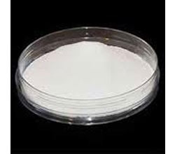 Micro Crystalline Cellulose Powder - 10-50 µm, 0.3-0.5 g/cm³, Ivory White | 99% Purity, Moisture <5%, Food Grade, Tablet Binder