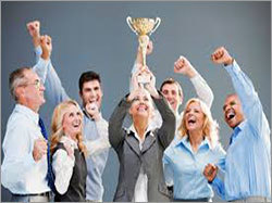 Business Evaluation Services