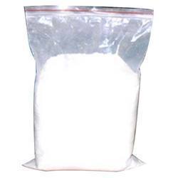 Magnesium Carbonate - MgCO3 Fine Powder, 99% Purity, Particle Size 1-10µm, Moisture <0.5%