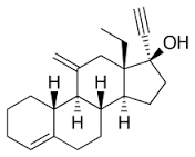 Desogestrel