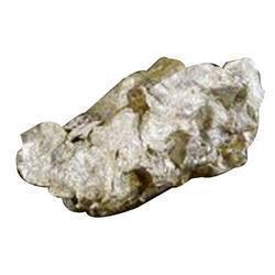 Magnesium Oxide