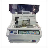Auto Lens Edger