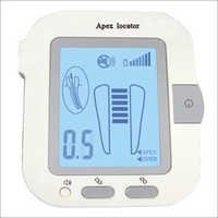 Dental Apex Locator