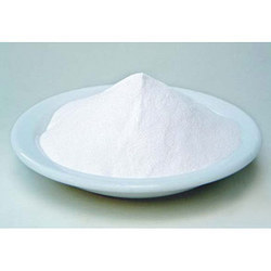 Manganese Sulfate - White Powder, 25kg Bags | Micronutrient, Veterinary Use, Manganese Source, Water Soluble