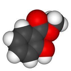 Methyl Salicylate